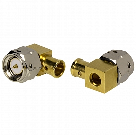 SMA-ВКУ-141-1-170